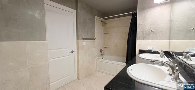 6508 City Place 6508, Edgewater, NJ 07020