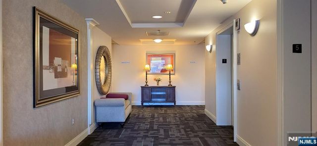 6508 City Place 6508, Edgewater, NJ 07020