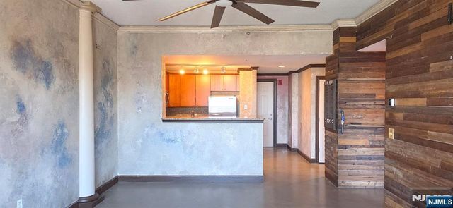 6508 City Place 6508, Edgewater, NJ 07020