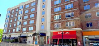 6508 City Place 6508, Edgewater, NJ 07020
