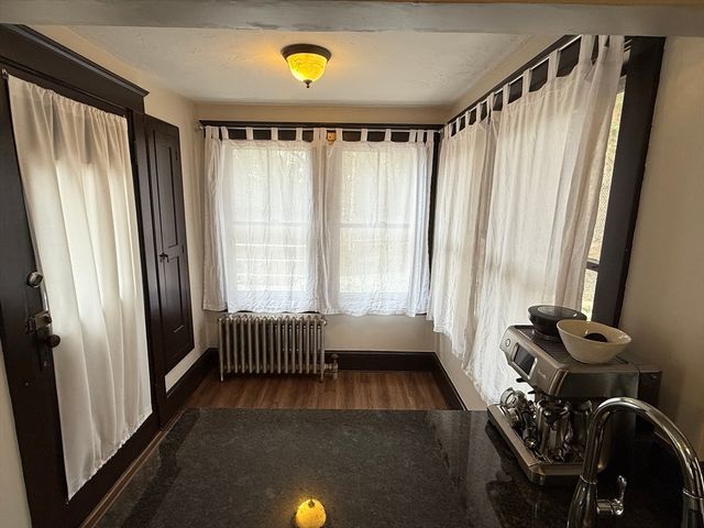 27 Breakneck Hill Rd 27, Southborough, MA 01772