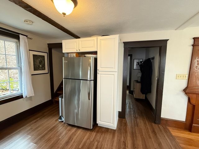 27 Breakneck Hill Rd 27, Southborough, MA 01772