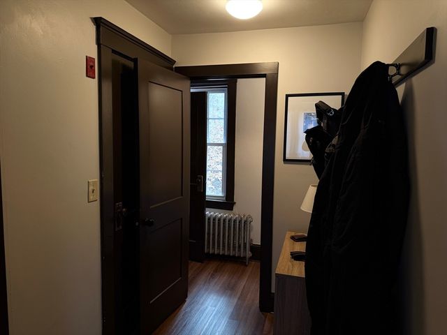 27 Breakneck Hill Rd 27, Southborough, MA 01772