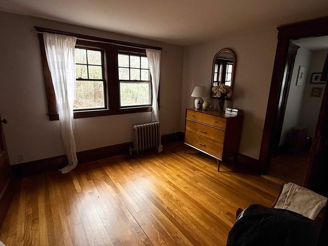 27 Breakneck Hill Rd 27, Southborough, MA 01772