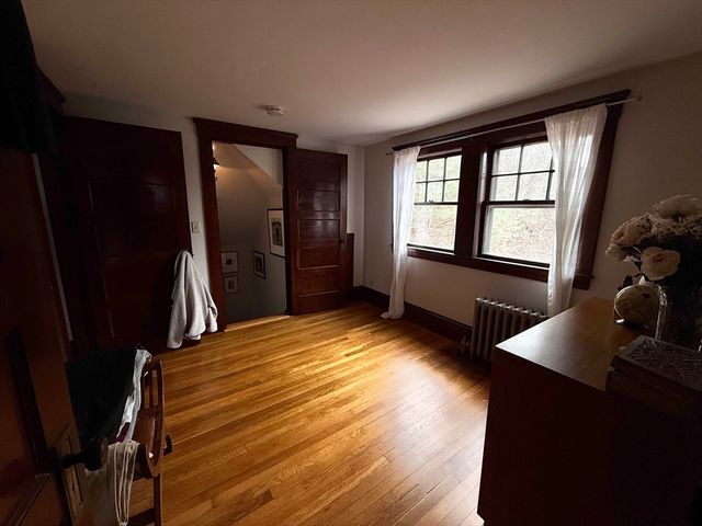 27 Breakneck Hill Rd 27, Southborough, MA 01772