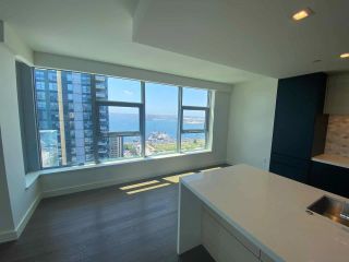 1388 Kettner Blvd 2308, San Diego, CA 92101