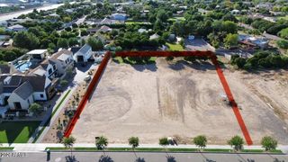 24926 S 182ND Place 5, Gilbert, AZ 85298