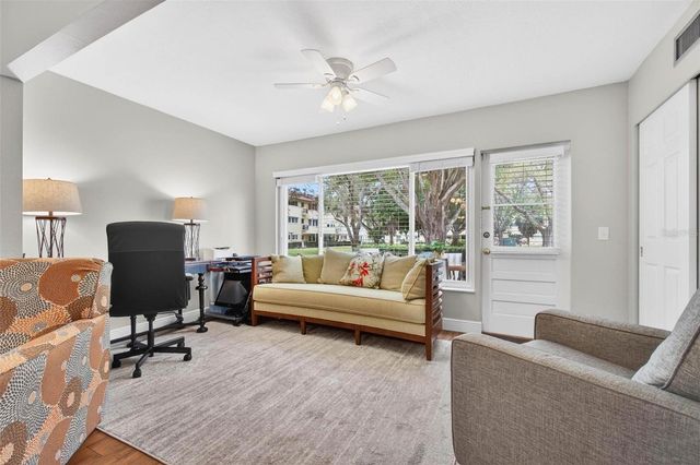 2254 NORWEGIAN DRIVE 2, Clearwater, FL 33763