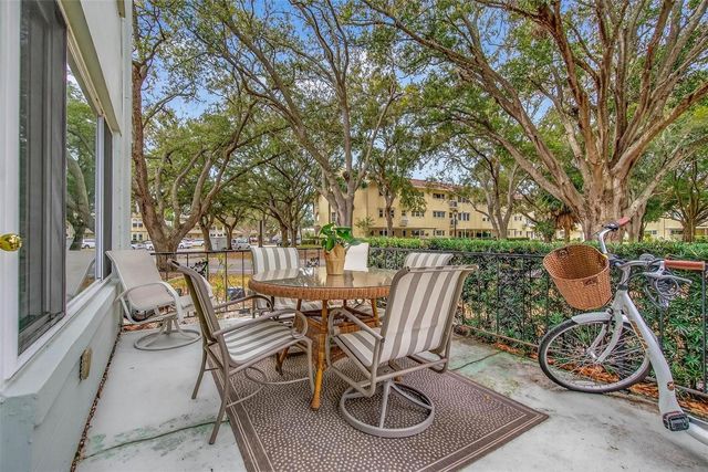 2254 NORWEGIAN DRIVE 2, Clearwater, FL 33763