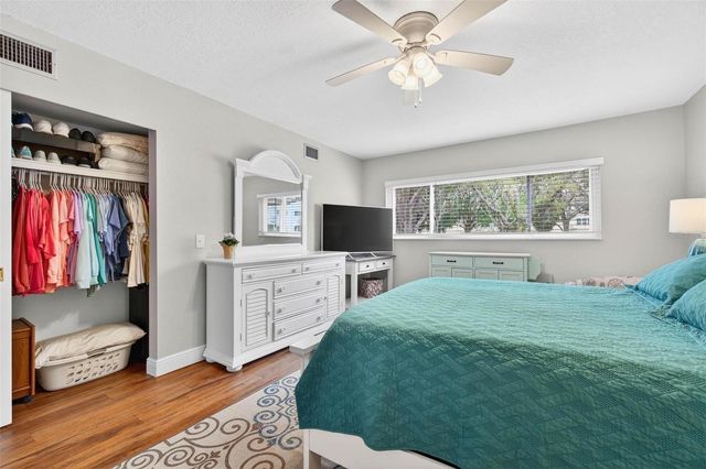 2254 NORWEGIAN DRIVE 2, Clearwater, FL 33763