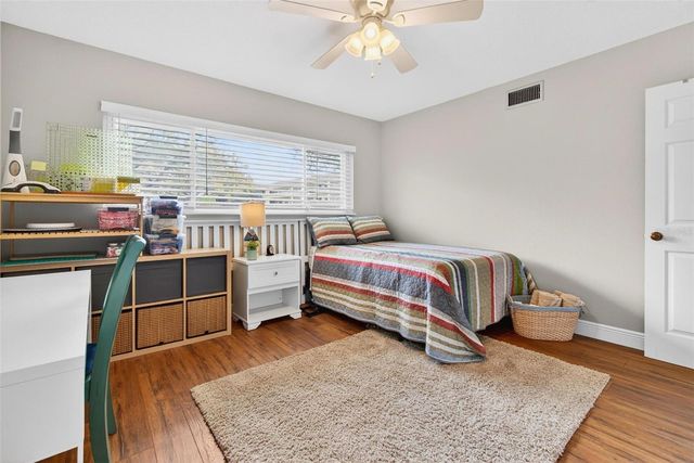 2254 NORWEGIAN DRIVE 2, Clearwater, FL 33763