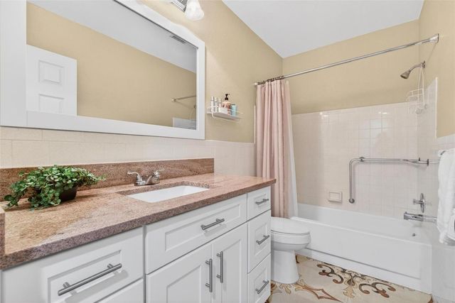 2254 NORWEGIAN DRIVE 2, Clearwater, FL 33763