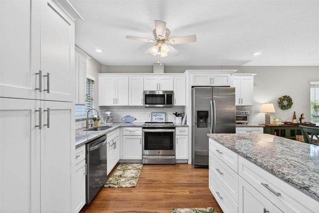 2254 NORWEGIAN DRIVE 2, Clearwater, FL 33763