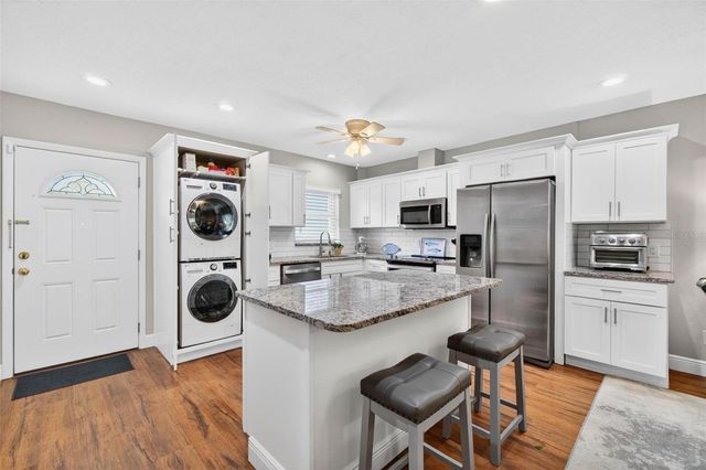 2254 NORWEGIAN DRIVE 2, Clearwater, FL 33763