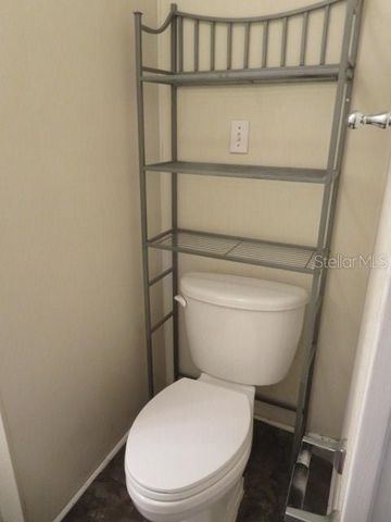 607 6TH AVENUE N, St Petersburg, FL 33701