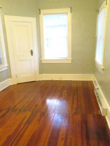 607 6TH AVENUE N, St Petersburg, FL 33701