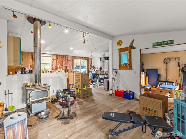 18348 152nd Court SE, Yelm, WA 98597