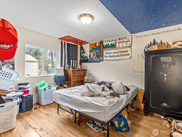 18348 152nd Court SE, Yelm, WA 98597