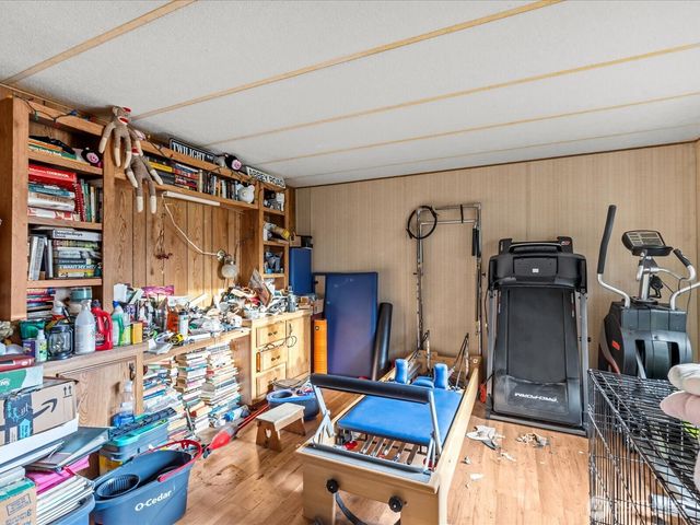 18348 152nd Court SE, Yelm, WA 98597