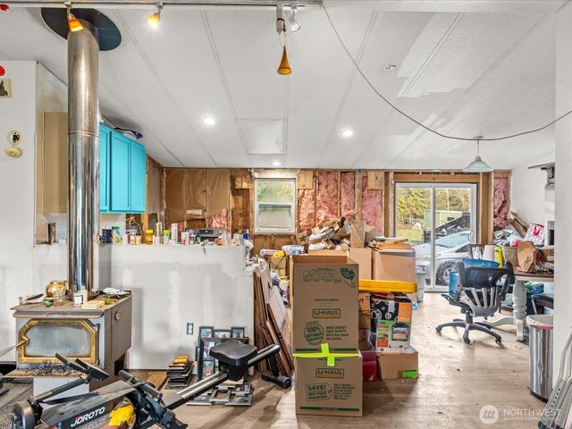 18348 152nd Court SE, Yelm, WA 98597