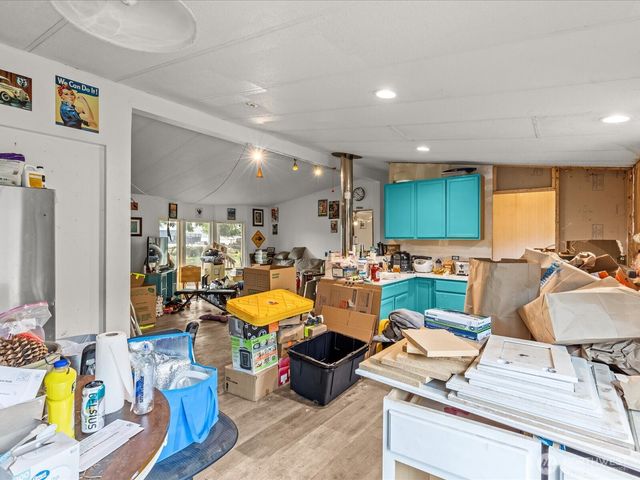 18348 152nd Court SE, Yelm, WA 98597