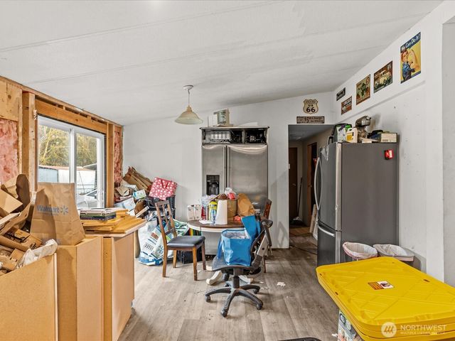 18348 152nd Court SE, Yelm, WA 98597