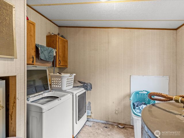 18348 152nd Court SE, Yelm, WA 98597