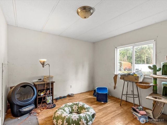 18348 152nd Court SE, Yelm, WA 98597