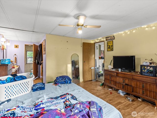 18348 152nd Court SE, Yelm, WA 98597