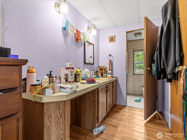 18348 152nd Court SE, Yelm, WA 98597