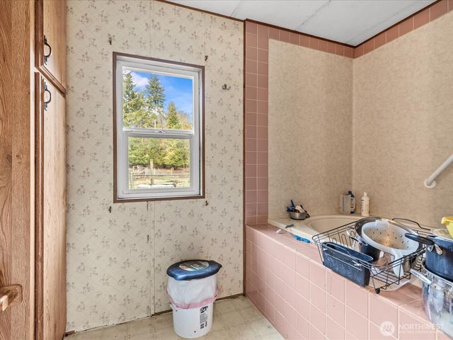 18348 152nd Court SE, Yelm, WA 98597