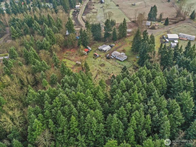 18348 152nd Court SE, Yelm, WA 98597