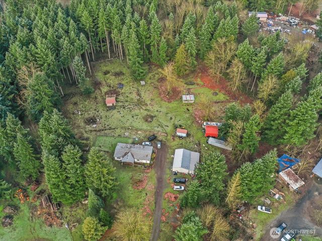 18348 152nd Court SE, Yelm, WA 98597