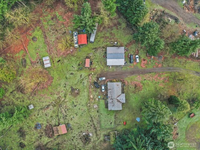 18348 152nd Court SE, Yelm, WA 98597