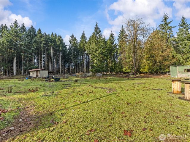18348 152nd Court SE, Yelm, WA 98597