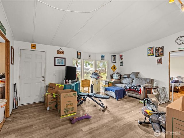 18348 152nd Court SE, Yelm, WA 98597