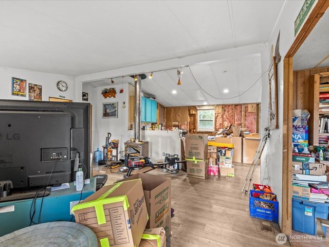 18348 152nd Court SE, Yelm, WA 98597