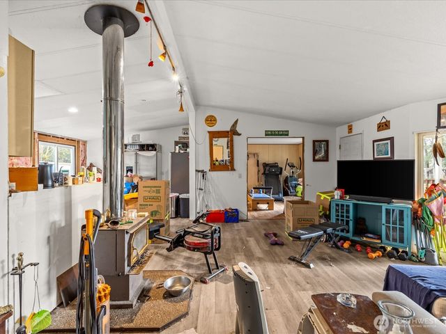 18348 152nd Court SE, Yelm, WA 98597