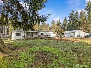 18348 152nd Court SE, Yelm, WA 98597
