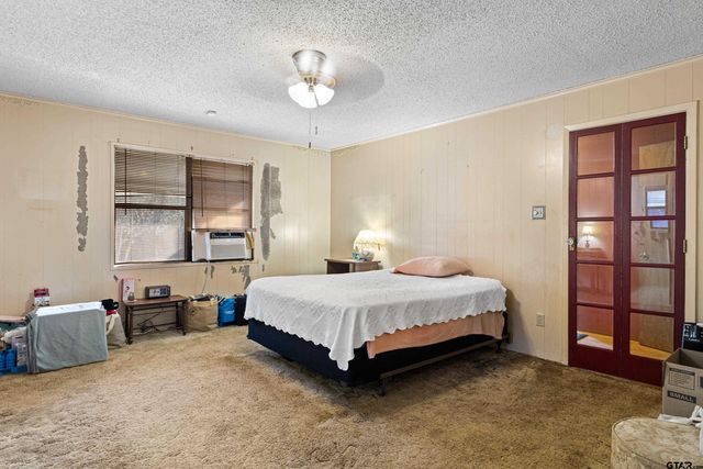 11554 FM 1649, Ore City, TX 75683