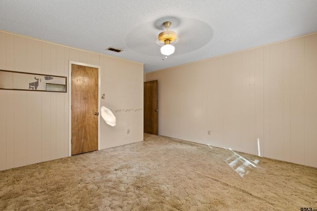 11554 FM 1649, Ore City, TX 75683
