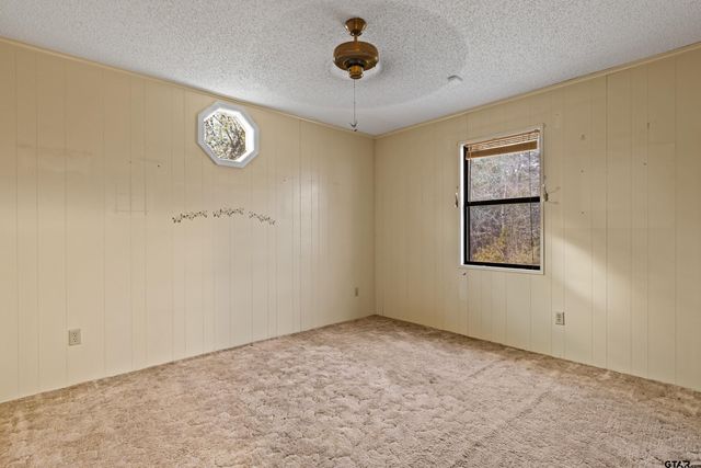 11554 FM 1649, Ore City, TX 75683