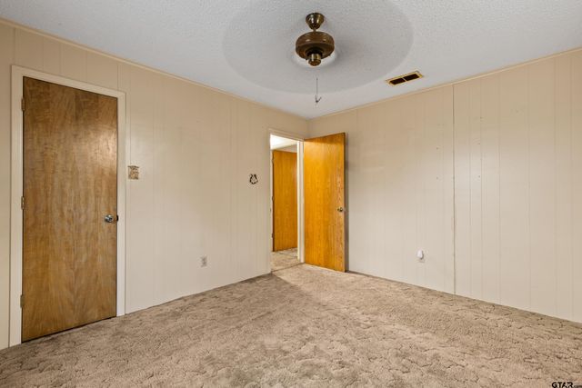 11554 FM 1649, Ore City, TX 75683