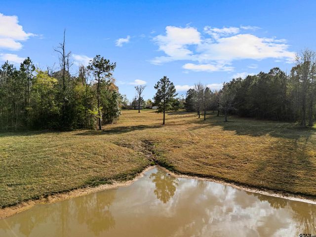 11554 FM 1649, Ore City, TX 75683