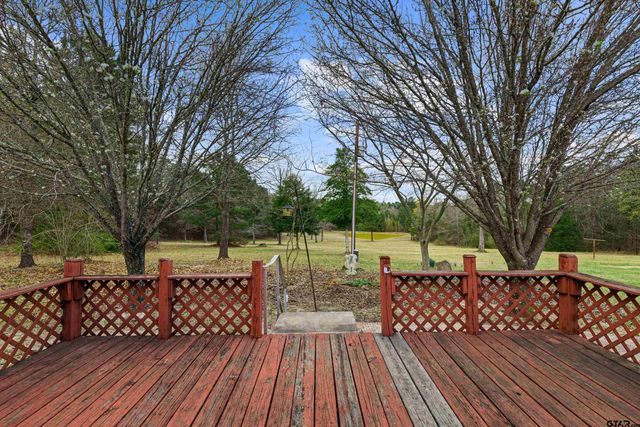 11554 FM 1649, Ore City, TX 75683
