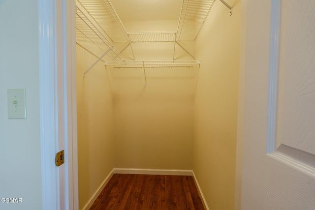 2008 Bessie Slaton Road, Dandridge, TN 37725