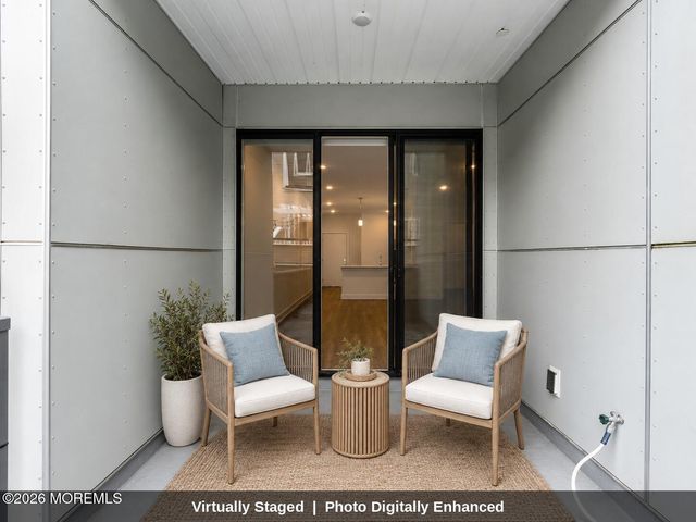 521 Lake Avenue 407, Asbury Park, NJ 07712