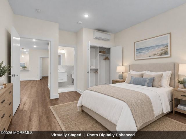 521 Lake Avenue 407, Asbury Park, NJ 07712
