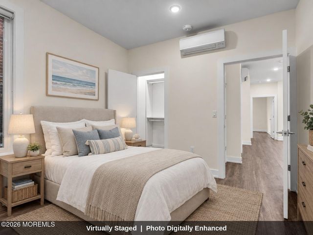 521 Lake Avenue 407, Asbury Park, NJ 07712
