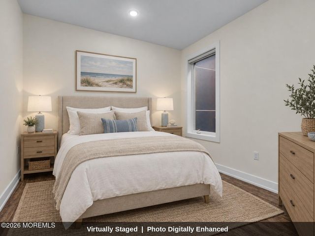 521 Lake Avenue 407, Asbury Park, NJ 07712